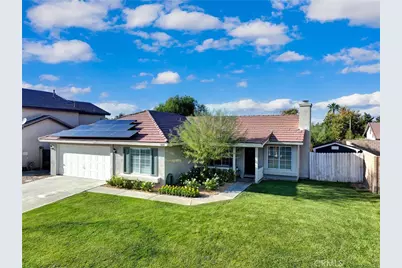 5839 Barcelona Drive, Palmdale, CA 93552 - Photo 1