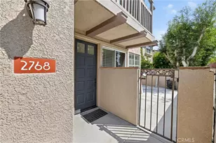 2768 Monza, Tustin, CA 92782 - Photo 1
