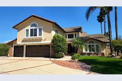 2002 Calle Francesca, San Dimas, CA 91773 - Photo 1