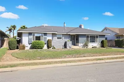 1481 E Algrove Street, Covina, CA 91724 - Photo 1