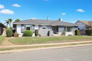 1481 E Algrove St, Covina, CA 91724 - Photo 1