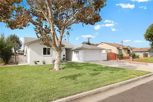 4133 N Ellen Dr, Covina, CA 91722 - Photo 1