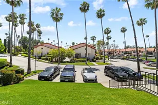 402 E Bougainvillea, Glendora, CA 91741 - Photo 1