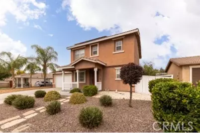 15475 Brasa Lane, Moreno Valley, CA 92555 - Photo 1
