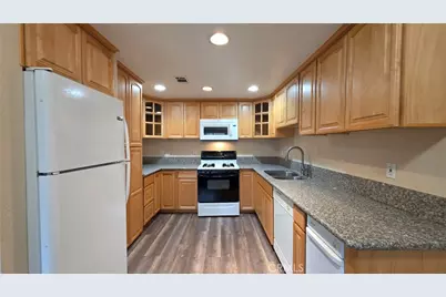 2561 Gonzaga Lane, Riverside, CA 92507 - Photo 1