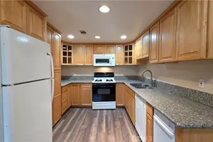 2561 Gonzaga Ln, Riverside, CA 92507 - Photo 1