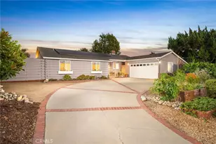 1566 Finecroft Dr, Claremont, CA 91711 - Photo 1