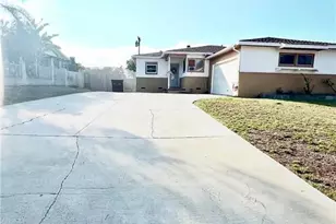 16870 Wegman Dr, La Puente, CA 91744 - Photo 1