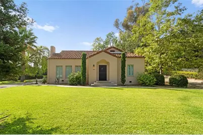 784 E Foothill Boulevard, Azusa, CA 91702 - Photo 1