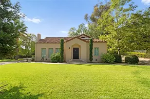 784 E Foothill Blvd, Azusa, CA 91702 - Photo 1