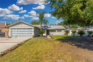 9617 Greenwood, Montclair, CA 91763 - Photo 1