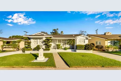 908 S 4th, Montebello, CA 90640 - Photo 1