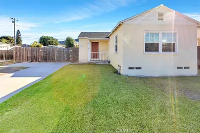 1840 Buffington, Pomona, CA 91766 - Photo 1