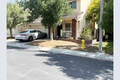 306 Settlers Road, Upland, CA 91786 - Photo 1