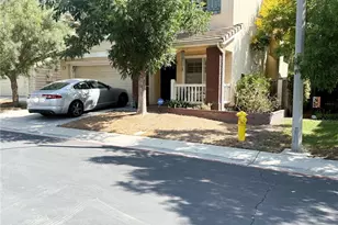 306 Settlers Rd, Upland, CA 91786 - Photo 1