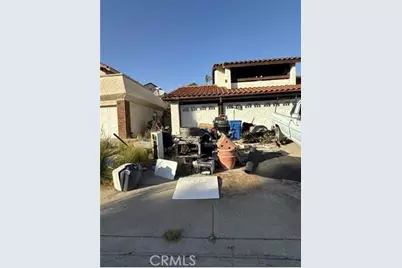 1500 Aldea, Montebello, CA 90640 - Photo 1