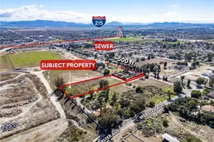 24003 Nuevo Rd, Perris, CA 92570 - Photo 1