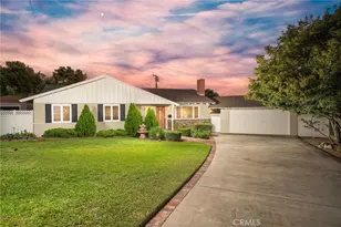 750 E Laurel Ave, Glendora, CA 91741 - Photo 1