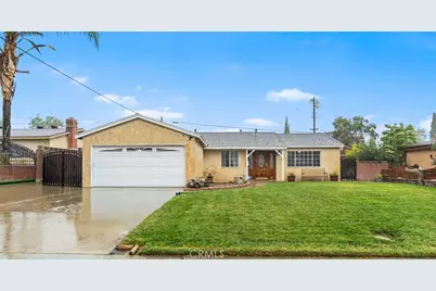 2214 2214 Cynthia, Pomona, CA 91766 - Photo 1