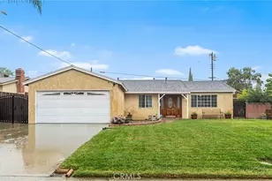 2214 2214 Cynthia, Pomona, CA 91766 - Photo 1