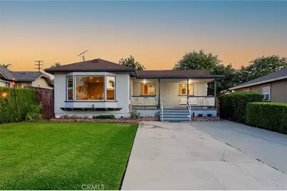 15732 Victoria Avenue, La Puente, CA 91744 - Photo 1