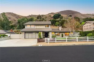 237 Maverick Dr, San Dimas, CA 91773 - Photo 1