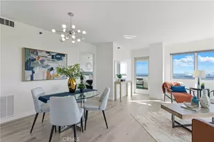 525 E Seaside, Long Beach, CA 90802 - Photo 1