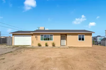12770 Lakota Road, Apple Valley, CA 92308 - Photo 1