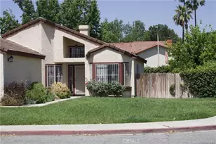 5294 Sundance, San Bernardino, CA 92407 - Photo 1