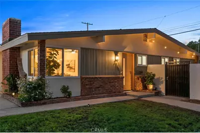 2075 E Benwood, Covina, CA 91724 - Photo 1