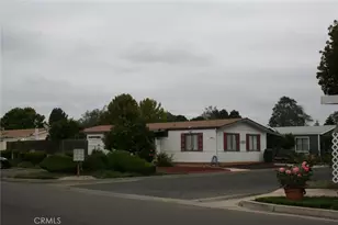 519 W Taylor Street, Santa Maria, CA 93458 - Photo 1