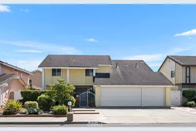 5852 Bellfield, Huntington Beach, CA 92648 - Photo 1