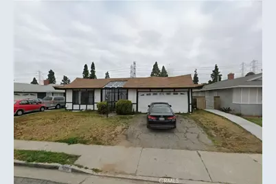 509 Moorehaven Dr, Carson, CA 90746 - Photo 1