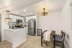 2265 Bradford Ave, Highland, CA 92346 - Photo 1