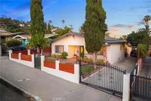 2812 Silver St, Los Angeles, CA 90065 - Photo 1