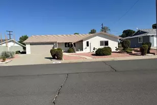 26644 26644 Oakmont, Menifee, CA 92586 - Photo 1