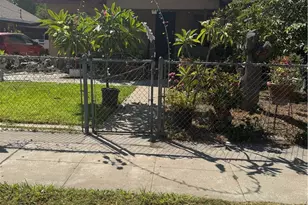 1127 W Victoria St, San Bernardino, CA 92411 - Photo 1