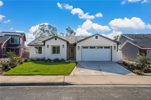 12178 Zinnia St, Moreno Valley, CA 92557 - Photo 1