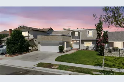 19118 Martha Avenue, Cerritos, CA 90703 - Photo 1