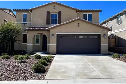 5528 Soriano Way, Fontana, CA 92336 - Photo 1