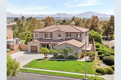 12859 Dove Wood Drive, Rancho Cucamonga, CA 91739 - Photo 1