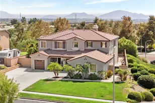 12859 Dove Wood Dr, Rancho Cucamonga, CA 91739 - Photo 1