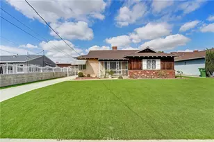 8907 Helen Ave, Los Angeles, CA 91352 - Photo 1