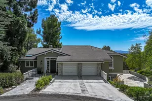 31712 Via Perdiz, Coto de Caza, CA 92679 - Photo 1