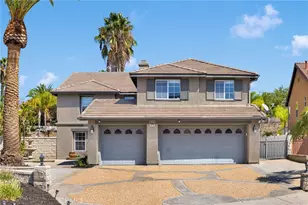 479 Adirondack, Corona, CA 92881 - Photo 1