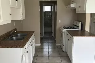 650 N 3rd Ave, Upland, CA 91786 - Photo 1