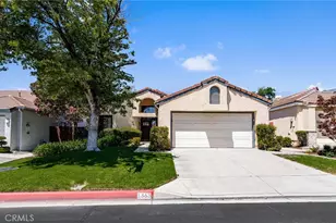 1363 Running Creek Ln, Upland, CA 91784 - Photo 1