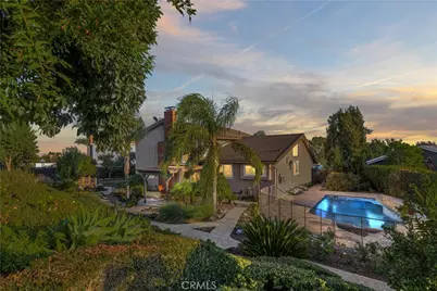 5830 Emerald Street, Rancho Cucamonga, CA 91701 - Photo 1