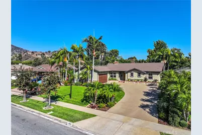 1302 Sierra View, Glendora, CA 91740 - Photo 1