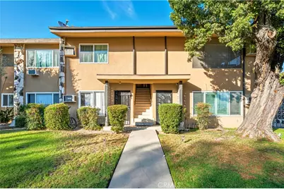2018 Las Vegas Avenue #18, Pomona, CA 91767 - Photo 1